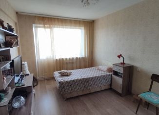 Продается 2-ком. квартира, 47.5 м2, Карелия, улица Репникова, 9