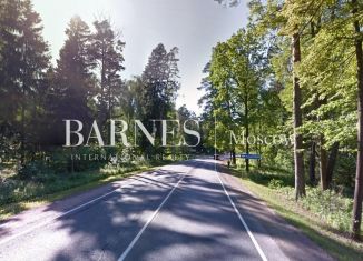 Продаю земельный участок, 17 сот., деревня Малое Сареево