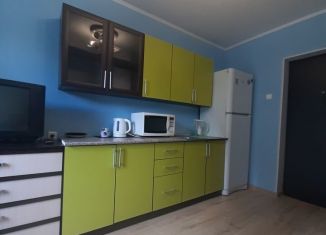 Аренда комнаты, 15 м2, Санкт-Петербург, Серебристый бульвар, 13к1