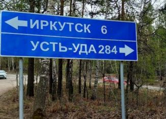 Продам дом, 75.4 м2, СНТ Раздолье-2, Грушевая улица, 36