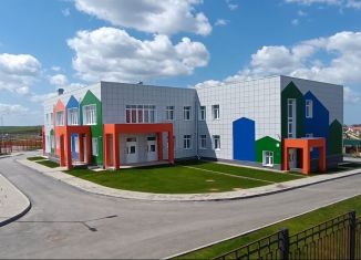 Продам земельный участок, 7 сот., Железнодорожненское сельское поселение