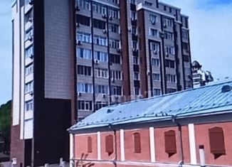 Продам трехкомнатную квартиру, 122.5 м2, Воронеж, Центральный район, Большая Манежная улица, 5