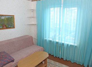 Продаю комнату, 16 м2, Среднеуральск, Уральская улица, 27А