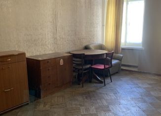 Сдается комната, 24 м2, Санкт-Петербург, Измайловский проспект, 16/30, метро Балтийская