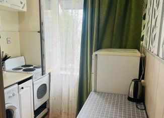 Сдам 1-ком. квартиру, 24 м2, Новороссийск, улица Куникова, 60