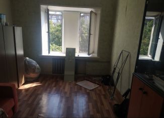 Сдам в аренду комнату, 30 м2, Москва, метро Динамо, Беговая улица, 32