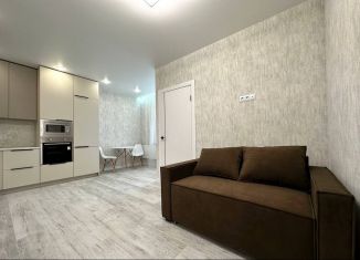 Продам 2-ком. квартиру, 40 м2, Ростов-на-Дону, Раздорская улица, 2А, ЖК Грин Парк