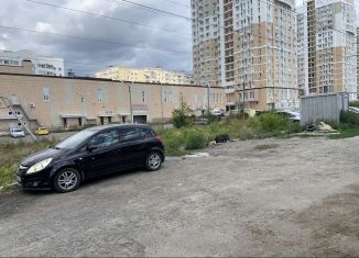 Продаю гараж, 25 м2, Белгородская область, улица Есенина, 9к4