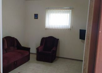 Сдаю 1-комнатную квартиру, 30 м2, Крым, улица Ахтар