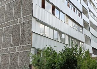 Продажа 2-ком. квартиры, 44.5 м2, Москва, Уржумская улица, 3к2