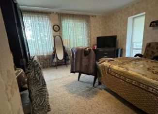 Продается дом, 225 м2, село Столбище, Продольная улица, 9