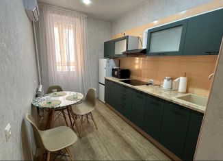 Сдача в аренду 1-ком. квартиры, 38 м2, Новороссийск, улица Куникова, 5