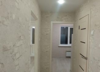 Продам 1-ком. квартиру, 30 м2, Томская область, улица Бела Куна, 2