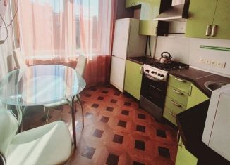 Сдам 2-ком. квартиру, 50 м2, Санкт-Петербург, Благодатная улица, 30