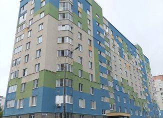 Продаю 3-ком. квартиру, 70.5 м2, Нижегородская область, улица Янки Купалы, 26