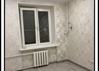 Продам 3-комнатную квартиру, 11 м2, Москва, улица Сокольническая Слободка, 16, район Сокольники