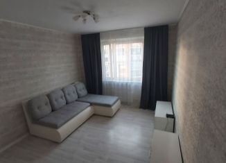 Сдается 1-ком. квартира, 37 м2, Москва, Ярцевская улица, 27к7