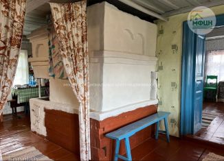 Продаю дом, 94 м2, деревня Каскесручей, Онежская улица, 8Б