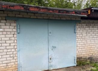 Продажа гаража, 30 м2, Белорецк, улица С. Тюленина