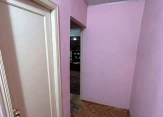 Сдаю 3-ком. квартиру, 55.2 м2, Краснодарский край, улица Котовского, 84