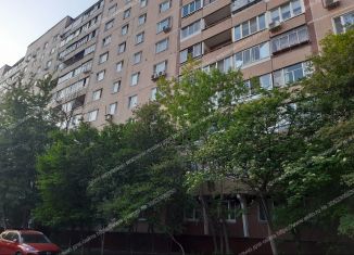 Аренда двухкомнатной квартиры, 51 м2, Москва, улица Декабристов, 6к1, район Отрадное