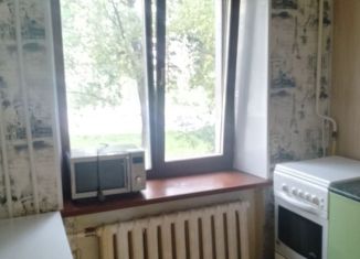 Сдается 1-ком. квартира, 32 м2, Татарстан, улица Ленина, 5