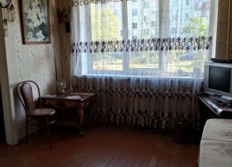 Продаю 2-ком. квартиру, 44 м2, Нижегородская область, проспект Чкалова, 48А