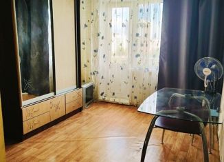 Сдается 1-ком. квартира, 31 м2, Челябинск, Комсомольский проспект, 43