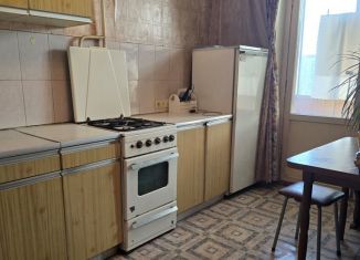 Продажа трехкомнатной квартиры, 64.1 м2, Москва, Рязанский проспект, 82к3, метро Юго-Восточная