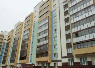 Сдаю в аренду 1-ком. квартиру, 43 м2, Красноярский край, улица Чернышевского, 75