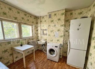 Продам 2-комнатную квартиру, 50.3 м2, Севастополь, улица Генерала Коломийца, 15