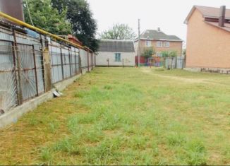 Продам земельный участок, 5.3 сот., Армавир, Черноморская улица, 67