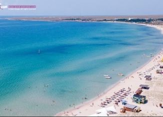 Продается участок, 152891 сот., село Штормовое