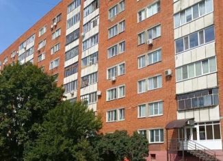 Продается 4-ком. квартира, 75.5 м2, Пенза, улица Глазунова, 1, Октябрьский район