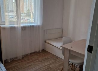 Сдам в аренду комнату, 10 м2, Москва, улица Льва Яшина, 1, район Некрасовка