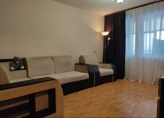 Сдам 2-ком. квартиру, 45 м2, Екатеринбург, улица Черепанова, 20