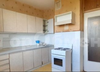 Продам 2-ком. квартиру, 57 м2, Москва, Литовский бульвар, 1, ЮЗАО