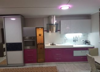 Сдача в аренду комнаты, 36 м2, Новороссийск, улица Свободы, 48