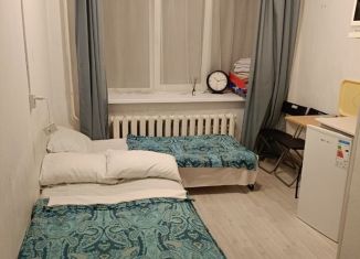 Сдаю комнату, 17 м2, Екатеринбург, улица Шаумяна, 90