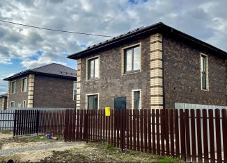 Продаю дом, 115 м2, деревня Ушакова, Центральный бульвар