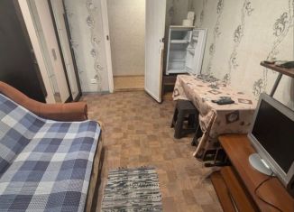 Сдаю в аренду комнату, 12 м2, Старая Купавна, улица Фрунзе, 17