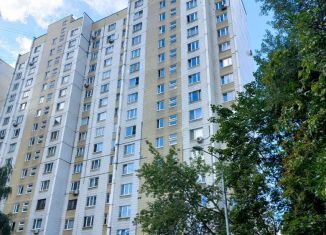 2-ком. квартира на продажу, 53 м2, Москва, улица Дудинка, 2к1, метро Бабушкинская