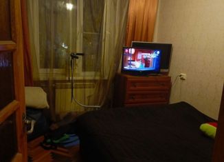 Аренда комнаты, 16 м2, Реутов, Юбилейный проспект, 12