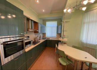 2-ком. квартира на продажу, 83 м2, Сочи, Курортный проспект, 90Б