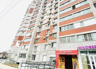 Аренда квартиры студии, 35 м2, Амурская область, улица Шимановского, 78