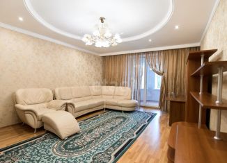 Продам 2-комнатную квартиру, 74.4 м2, Томск, Алтайская улица, 10, Советский район