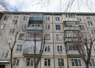 Продам 1-комнатную квартиру, 31.5 м2, Казань, Кировский район, улица Кулахметова, 16