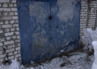 Сдается в аренду гараж, 20 м2, Богородск