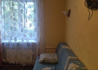 Комната в аренду, 12 м2, Сергиев Посад, бульвар Свободы, 3
