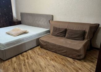 Продажа 3-комнатной квартиры, 70 м2, Грозный, проспект Ахмат-Хаджи Абдулхамидовича Кадырова, 201Б, микрорайон Ленгородок